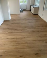 Renosim Simsek Renovationen GmbH Bild 9