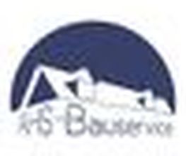 AHS-Bauservice GmbH Bild 1