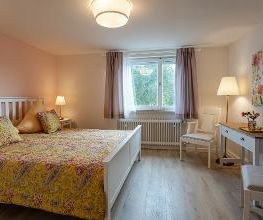 Pension Landhaus Bild 20