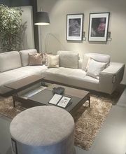 BoConcept Zürich Bild 12