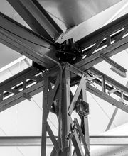 Le Garage Centre d'Art image 4