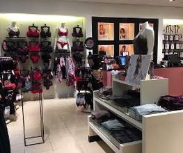 Hunkemöller billede 4