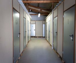 Ouest Box 85 image 2