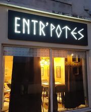 ENTR'POTES image 1