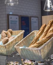 Holiday Inn Express Luzern - Kriens by IHG Bild 6