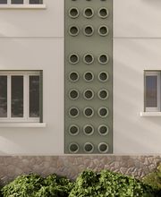 Atelier Jarhonel image 18