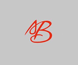 Agence Bourgogne image 2