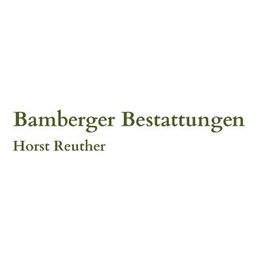 Bestattungen Bamberger