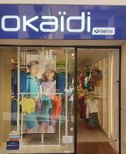OKAIDI RUBI CV imagen 15