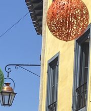 Gîte La Trivala image 2