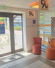 GMF Assurances image 6