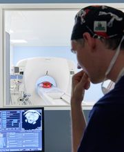 Marigin Tierklinik - 24 Std. Notfalldienst - Zentrum für Tiermedizin Bild 10