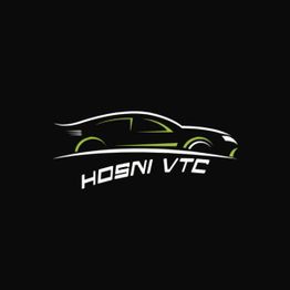 Hosni Vtc