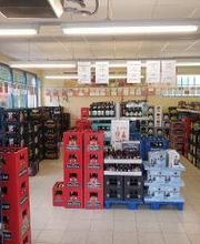 Lösch Depot Getränkemarkt Wolfen Bild 8