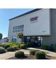 Western Dental & Orthodontics image 5