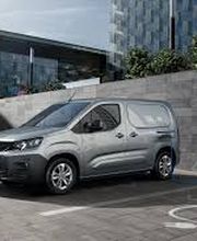 Garage Baumann Appenzell Bild 12