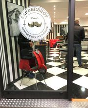 Silva Edouardo SAS image 2