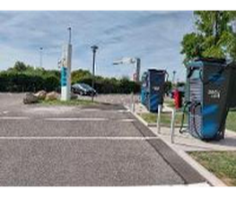 ENGIE Vianeo image 5