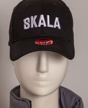 skalasports - cap - Sportgeschäft in Trier