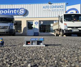 Garage Auto Confiance image 5