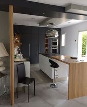 Bernard Michaud Et Ses Fils SARL image 10