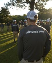 Nature's Turf image 11