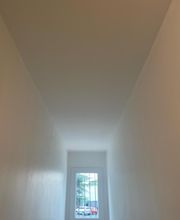 David Services 81 image 14