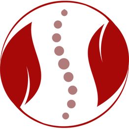 Physiotherapie Roggwil