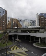 batiment-de-la-pharmacie-sun-store-avanchets