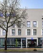 ibis budget Bamberg Bild 2