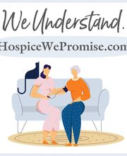 University of TN Medical Center Hospice Services image 2