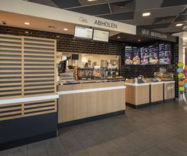 McDonald's Bild 2