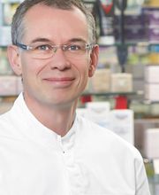 Toppharm Apotheke Arbogast Bild 1