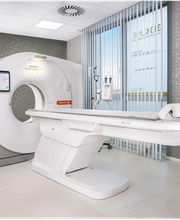 310KLINIK - für alle Kassen Bild 19