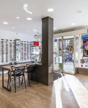 Barbry Optique image 19