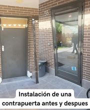 305997777-1-596HGKXbd01782374884616.jpeg