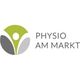 Physio am Markt Anne-Christin Kruse Krankengymnastik