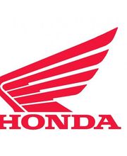 Honda Moto H.R.C Motos 95 image 3