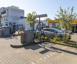 Shell Bild 8