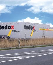 tedox Bild 1