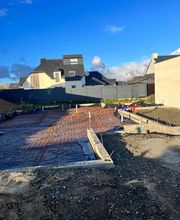 RMB Bâtiment image 17