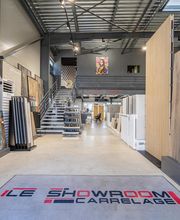 Le Showroom Carrelage image 10