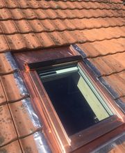 Major Toitures Sàrl Bild 13