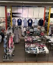 AWG Mode Center Zeitz Bild 4