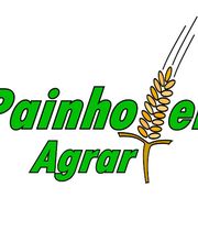 Painhofer Agrar GmbH Bild 1