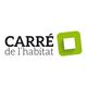Carré de l'Habitat - Agence de Besançon