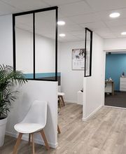 Audilab / Audioprothésiste Dinan image 4