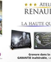 Renaud Gravure image 6