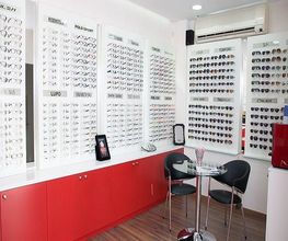 Optique Provençale image 3