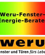 Henker Bauelemente Bild 11